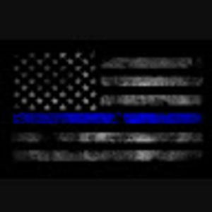 Meet your Posher, Bailey